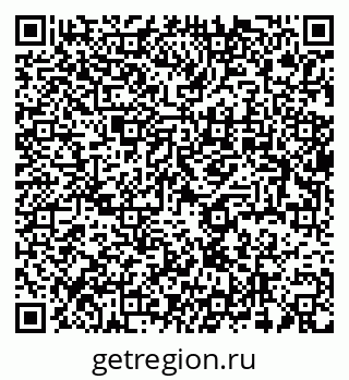 79637928033