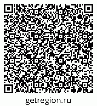 79637928034