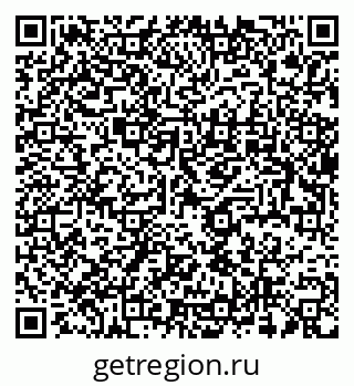 79637928035