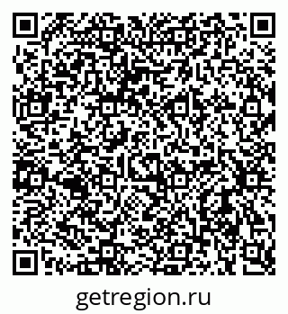 79637928036