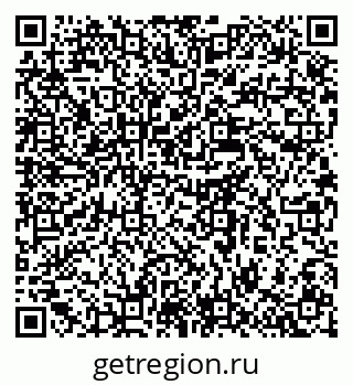 79637928037