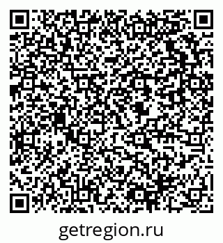 79637928038