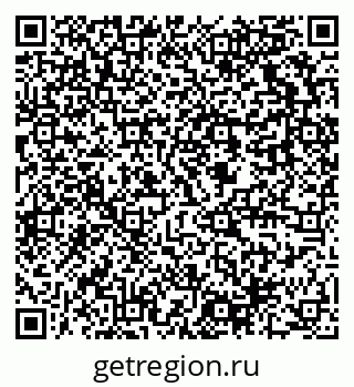 79637928039