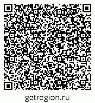 79637928040