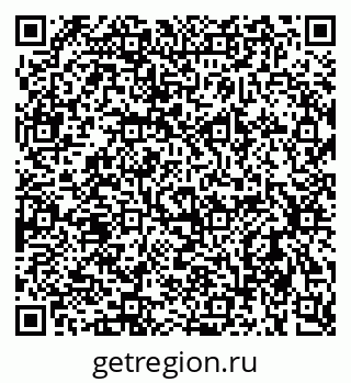79637928041