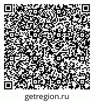 79637928042