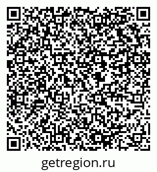 79637928045