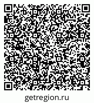 79637928046