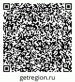 79637928047