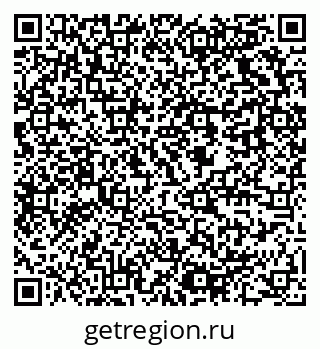 79637928048
