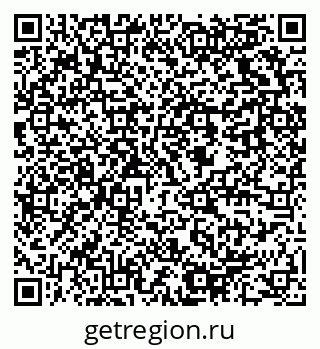 79637928050