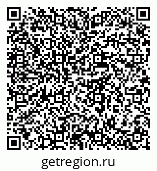 79637928052
