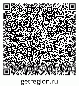 79637928054