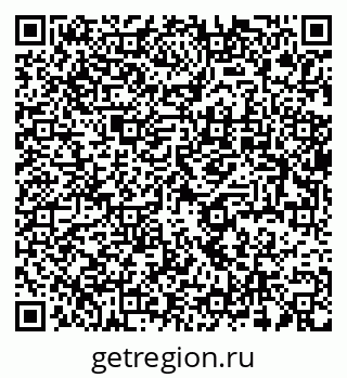 79637928056