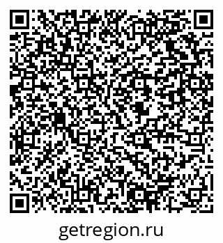 79637928057