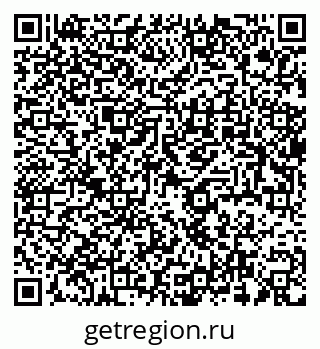 79637928059