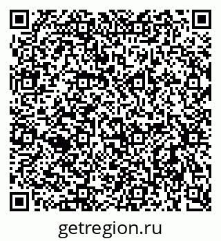 79637928060