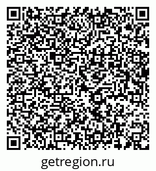 79637928061