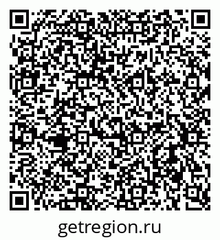 79637928063