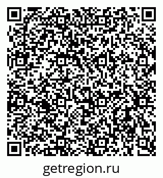 79637928064