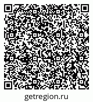 79637928065