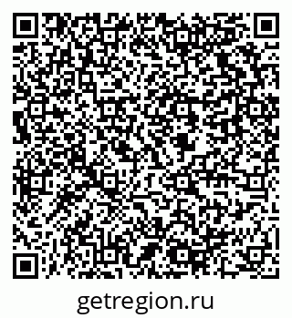 79637928066
