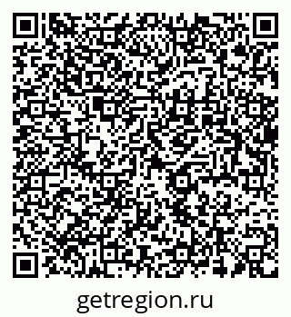 79637928067
