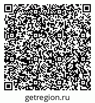 79637928068