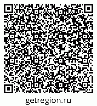 79637928069