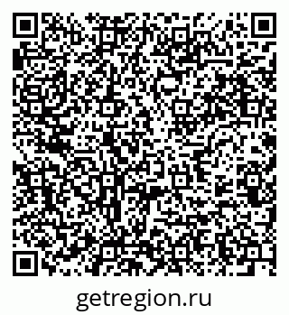 79637928071