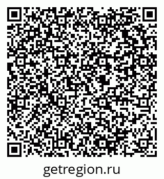 79637928073