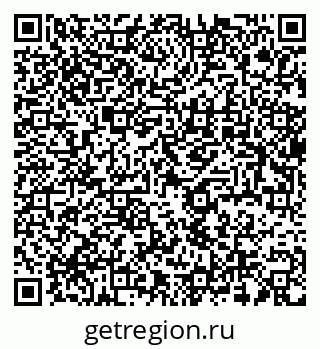 79637928074