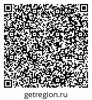79637928075