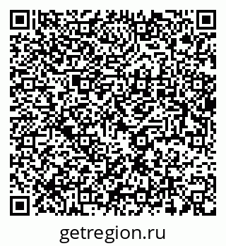 79637928076