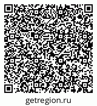 79637928080