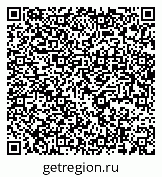79637928081