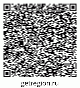 79637928082