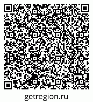 79637928083