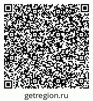 79637928084