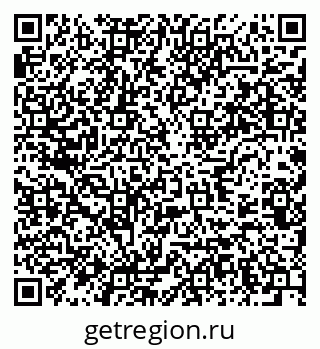 79637928087
