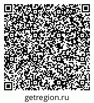 79637928088