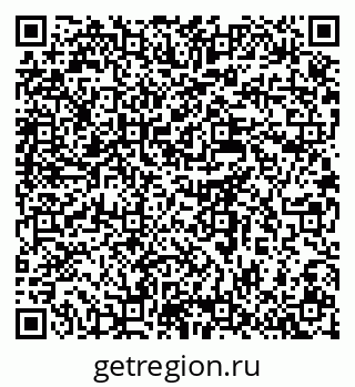 79637928089