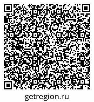 79637928092