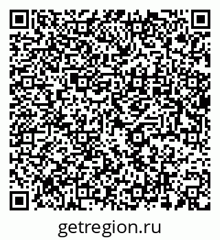 79637928093