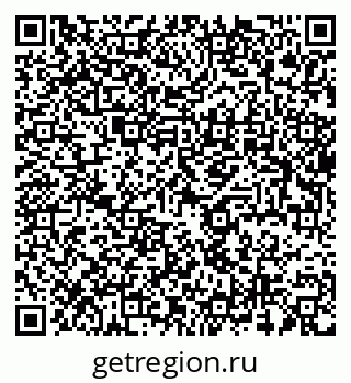 79637928094