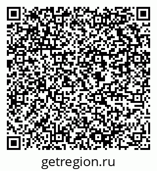 79637928098