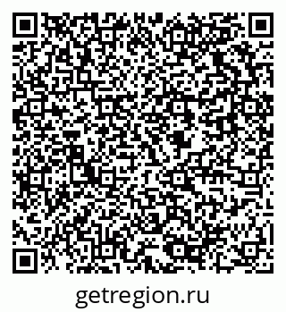 79637928099