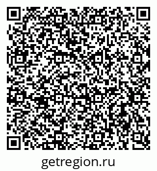 79637928101