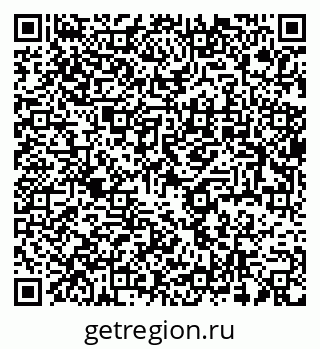 79637928102