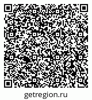 79637928103